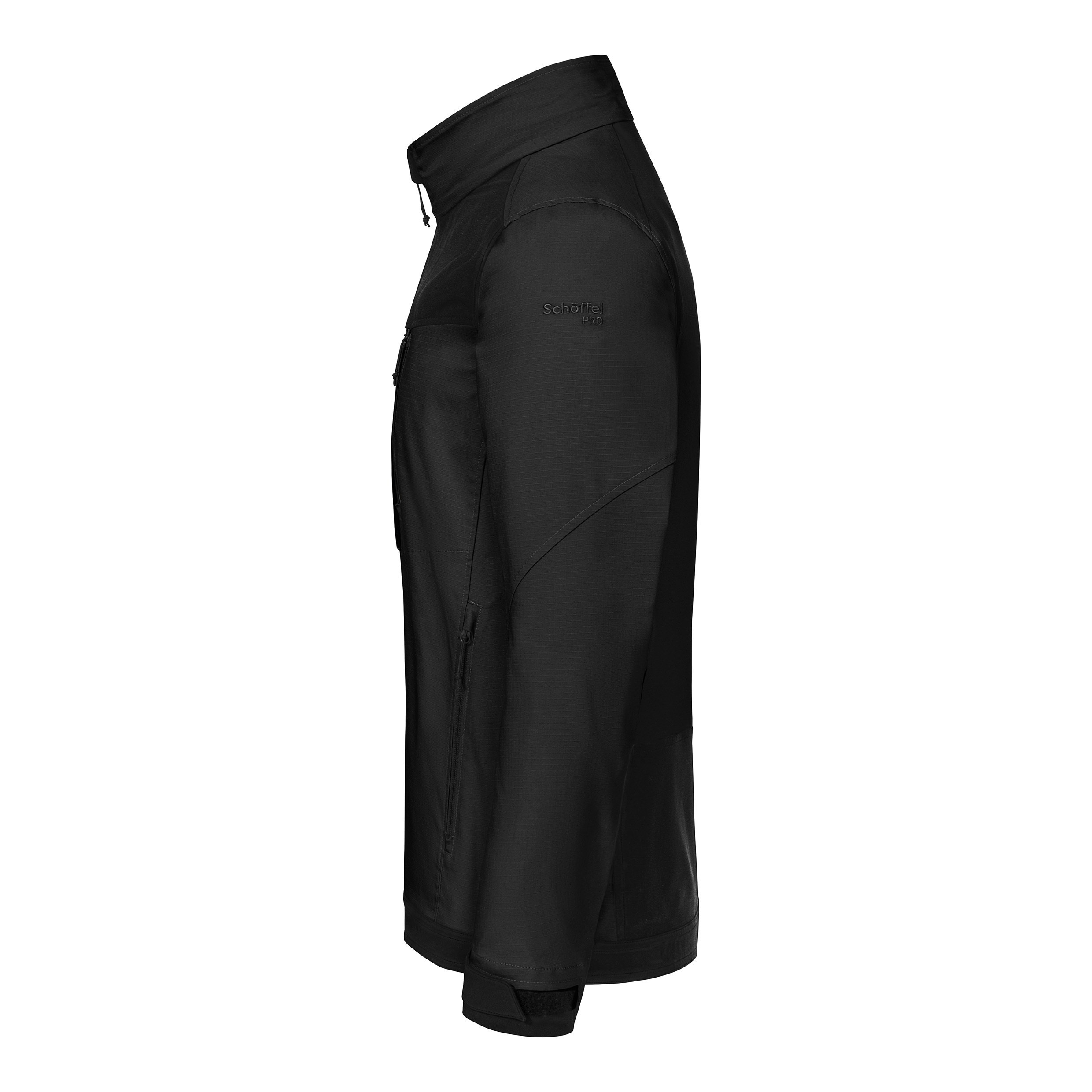 Meistermacher Jacke Herren