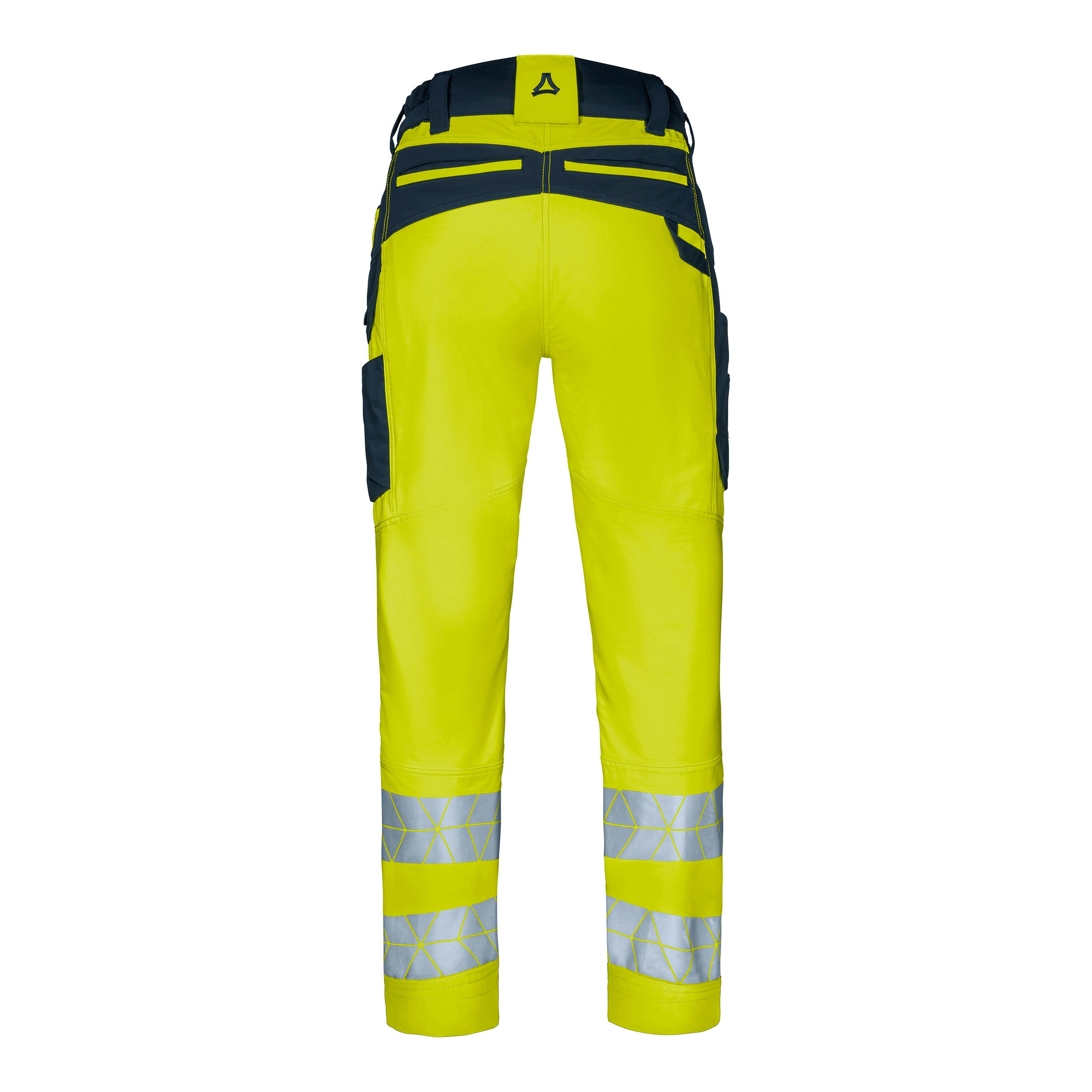 WS Bulldozer Hose Damen