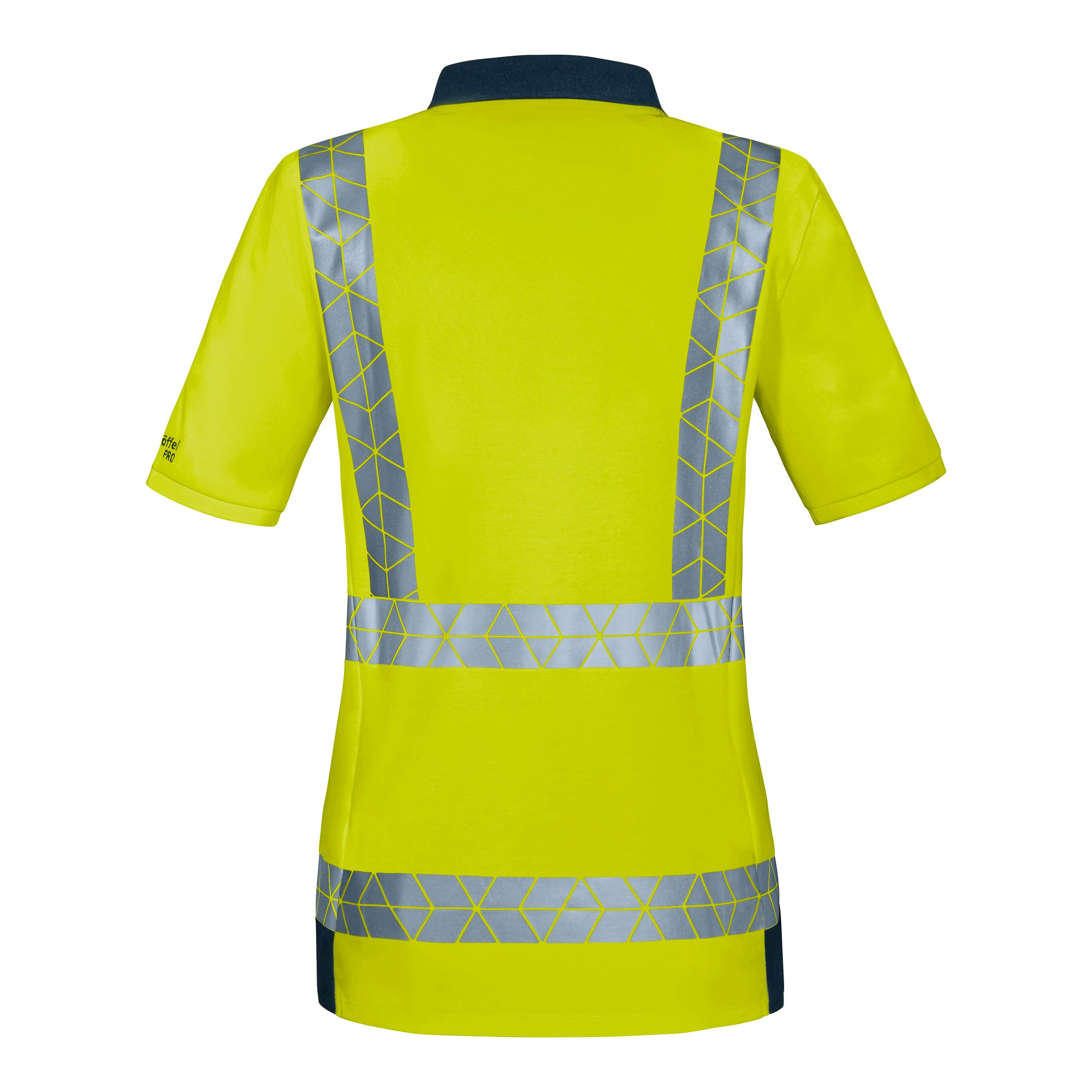 WS Signalheld Polo Damen