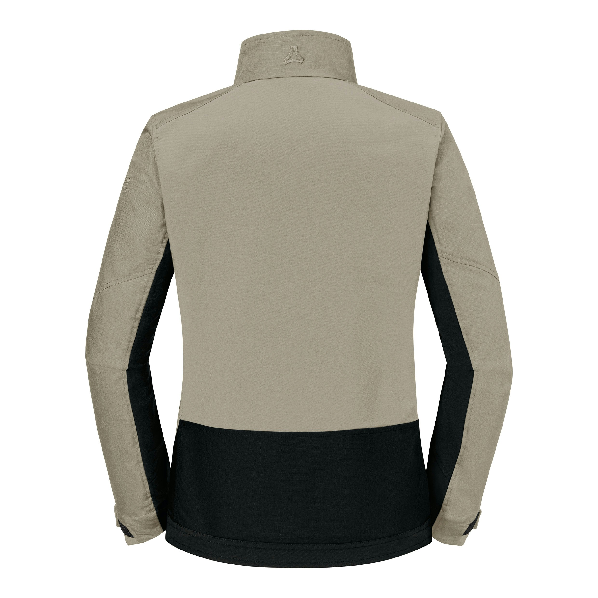 Meistermacher Jacke Damen