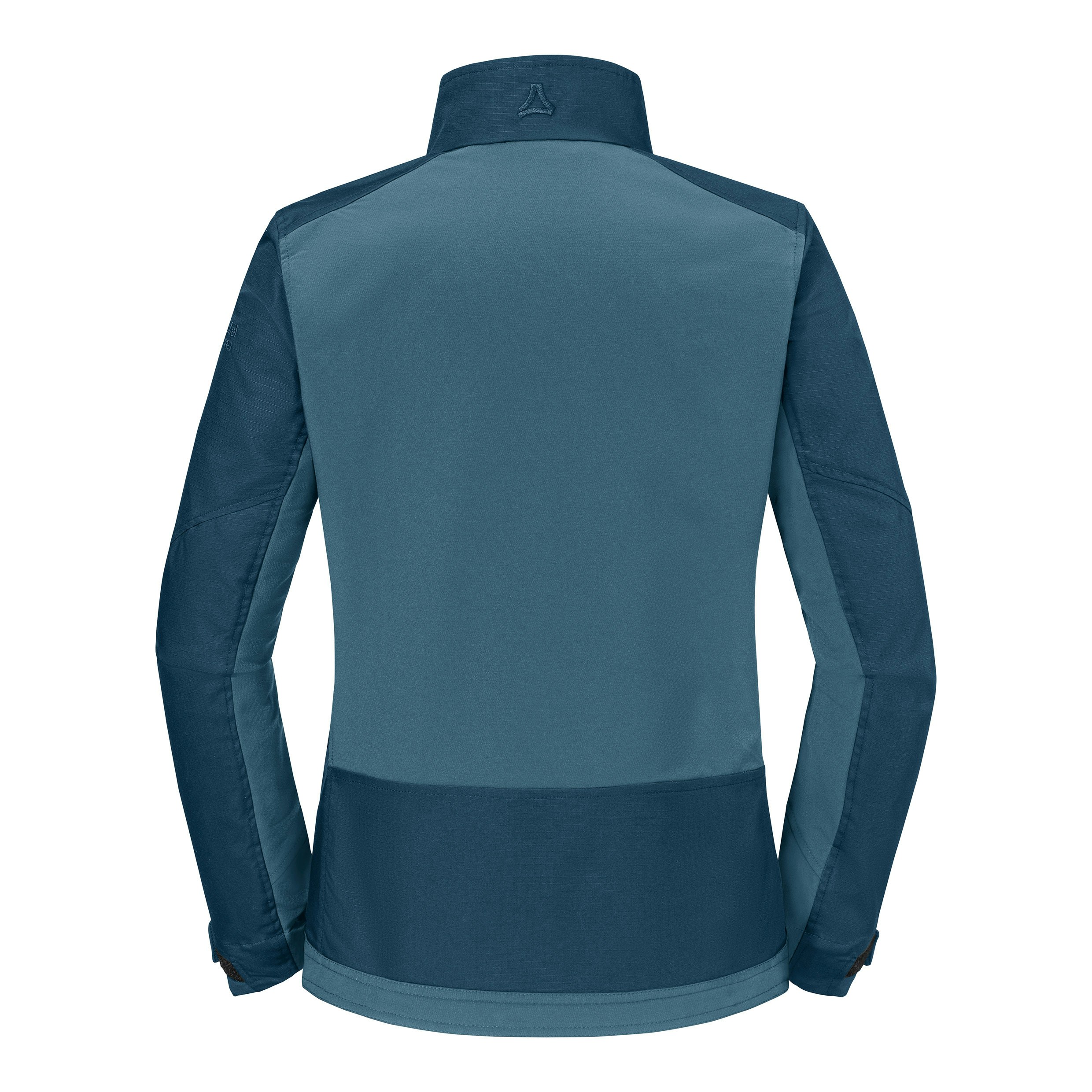 Meistermacher Jacke Damen