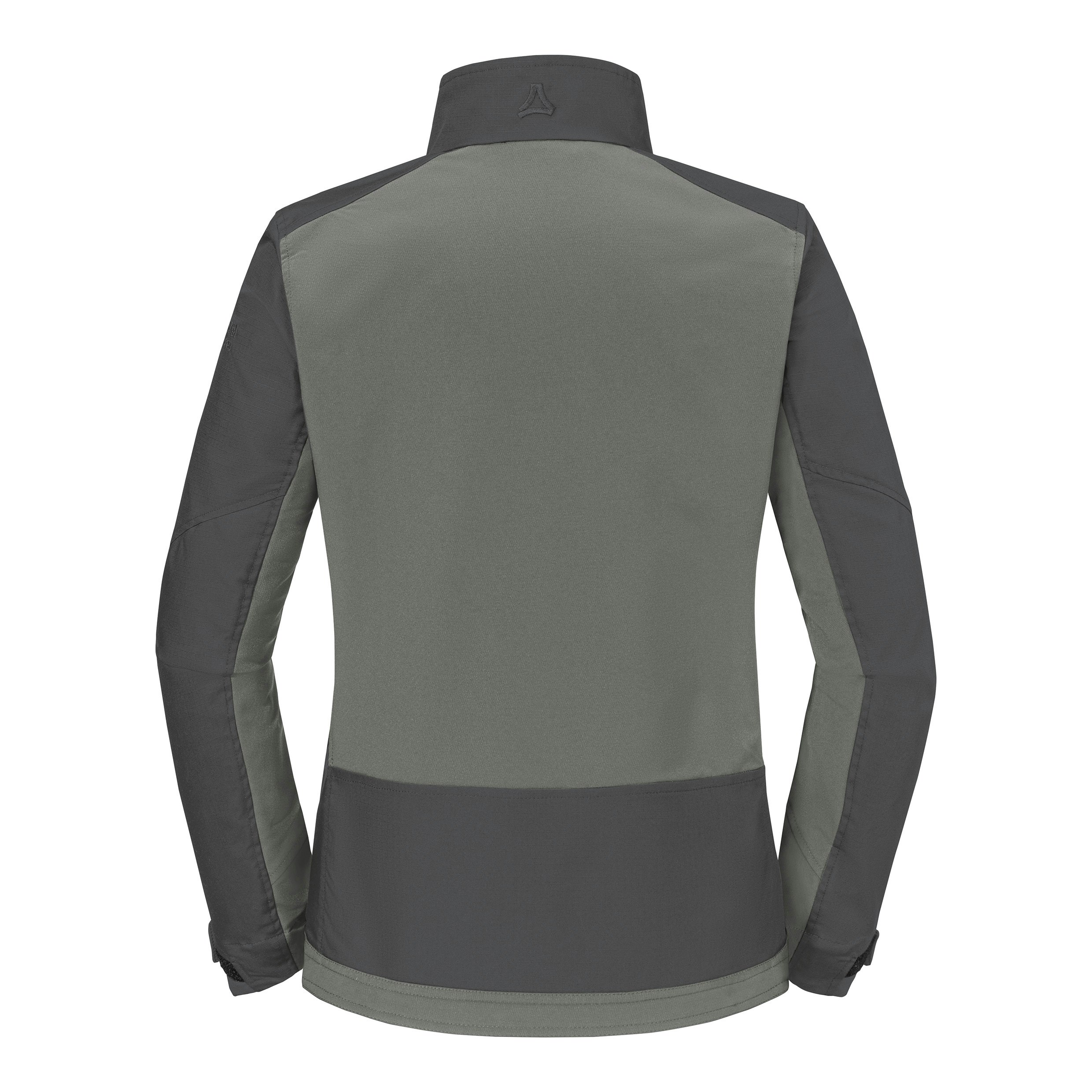 Meistermacher Jacke Damen