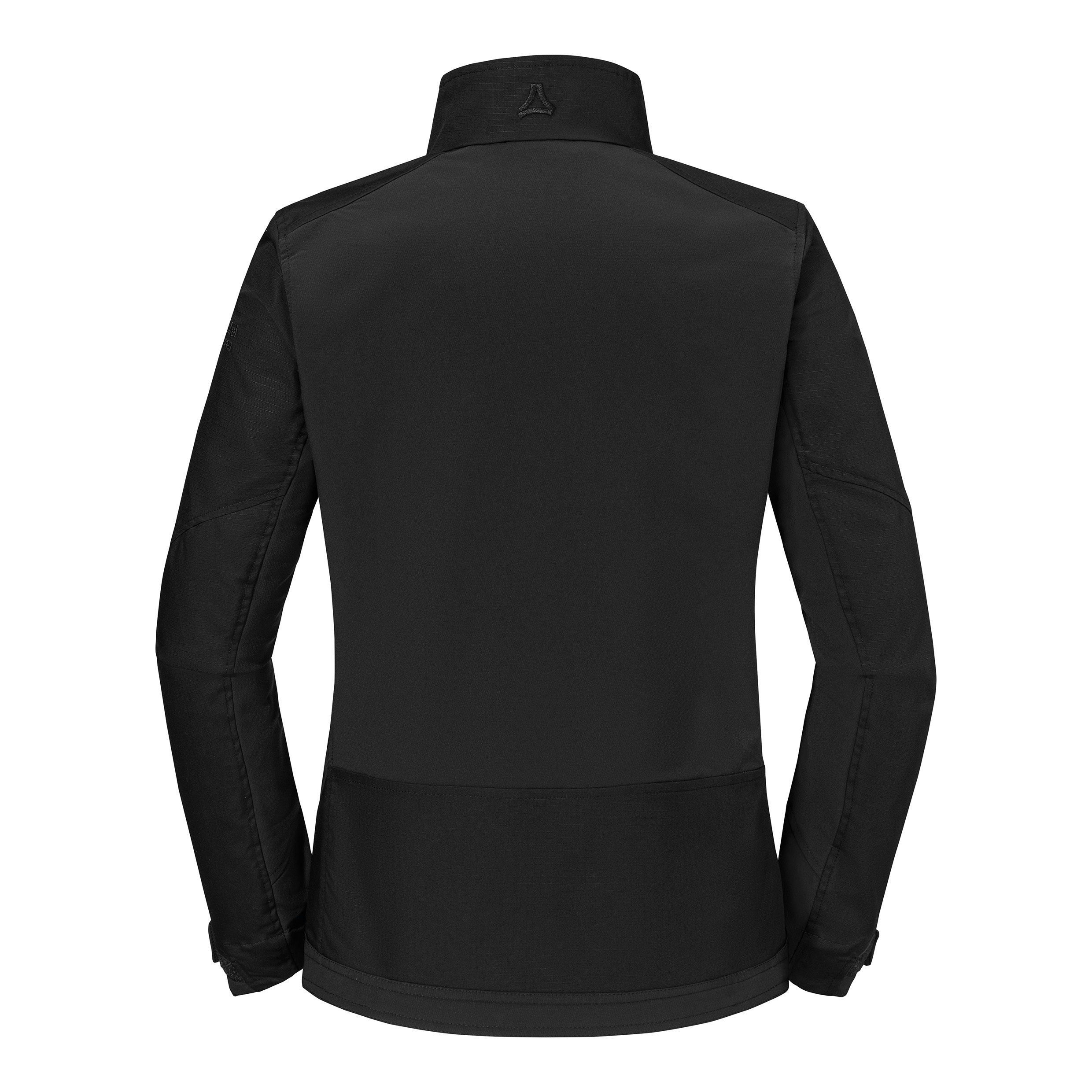Meistermacher Jacke Damen