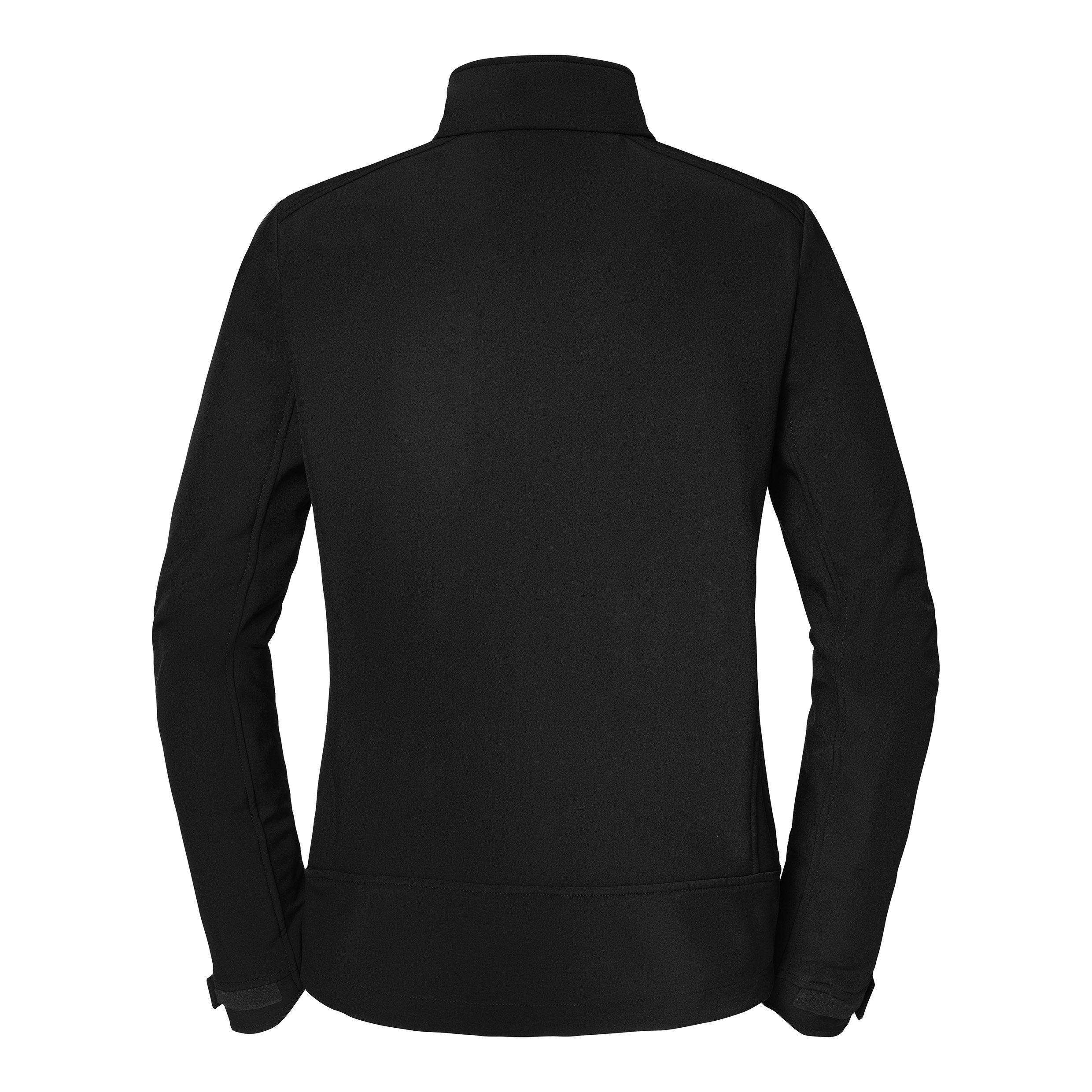 Einsteiger Damen