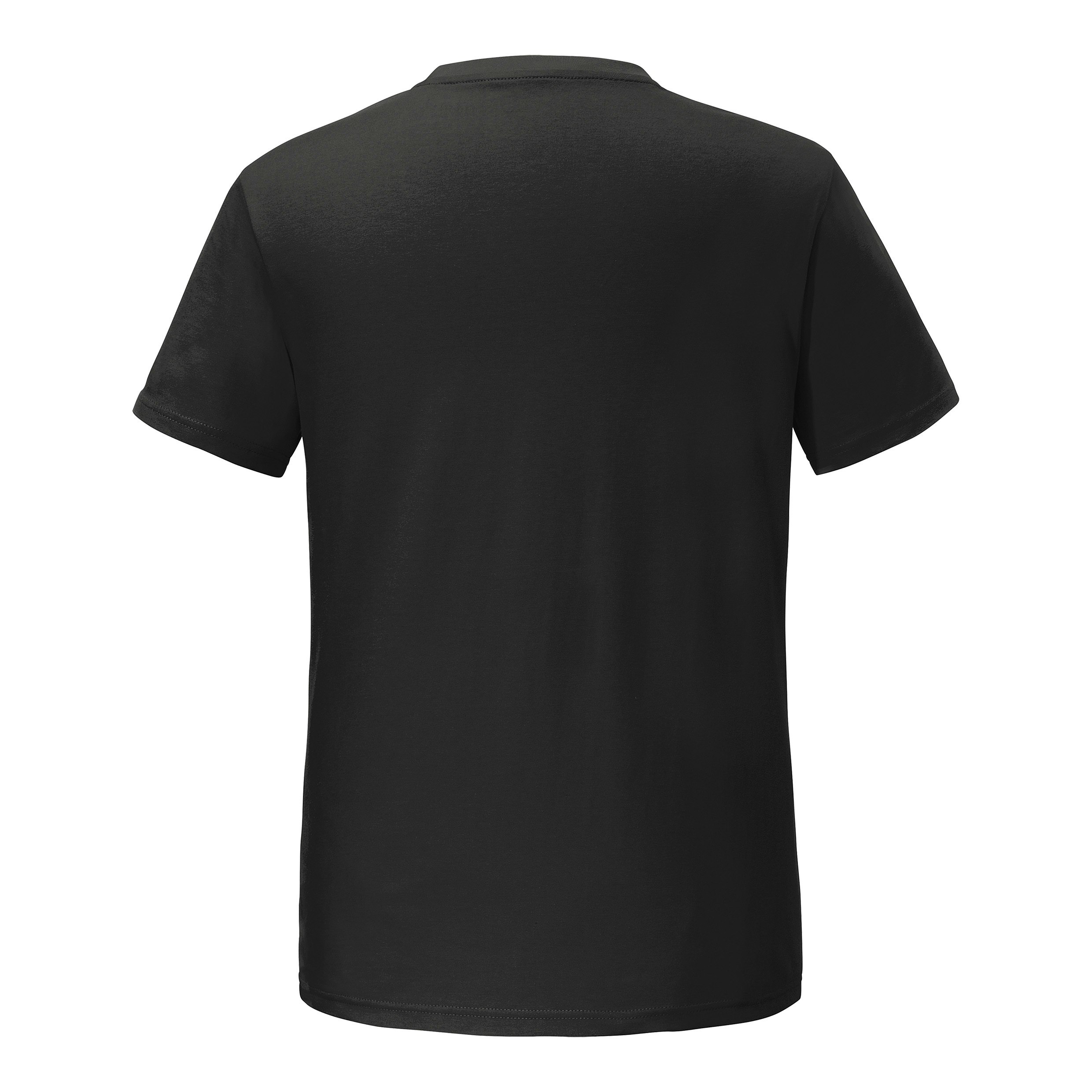 T-Shirt Einheizer CW GOTS Herren