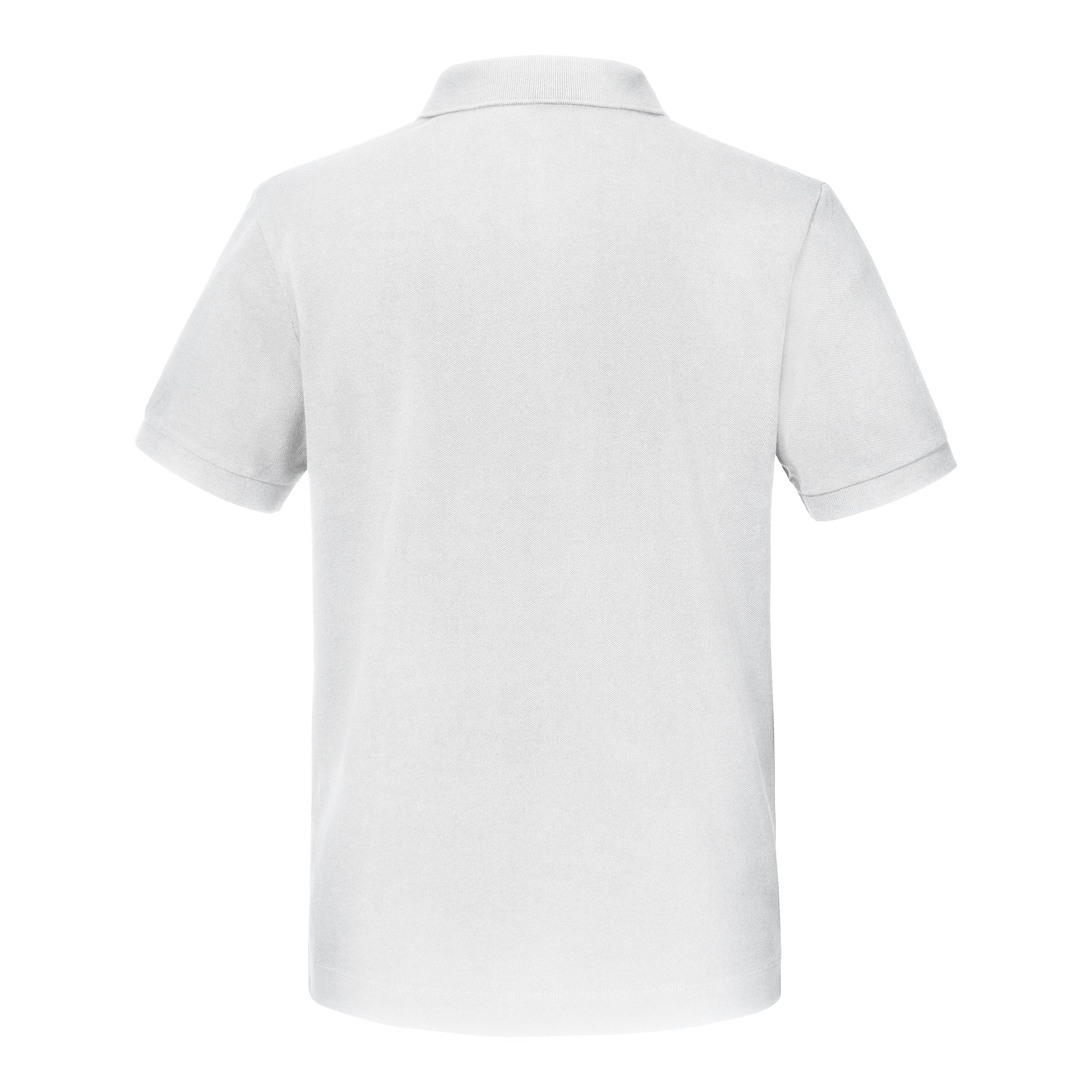Lieblings Polo CW GOTS Herren