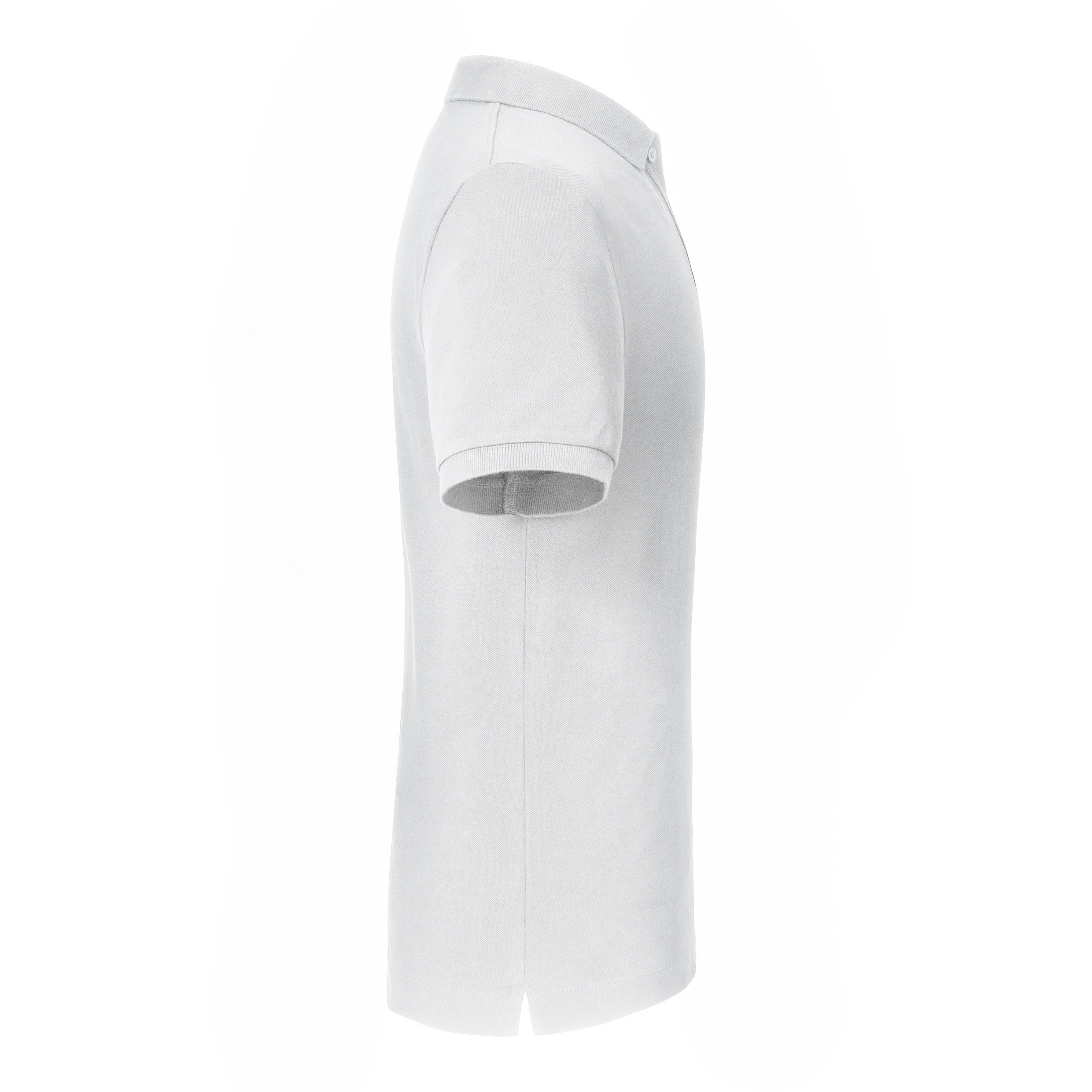 Lieblings Polo CW GOTS Herren