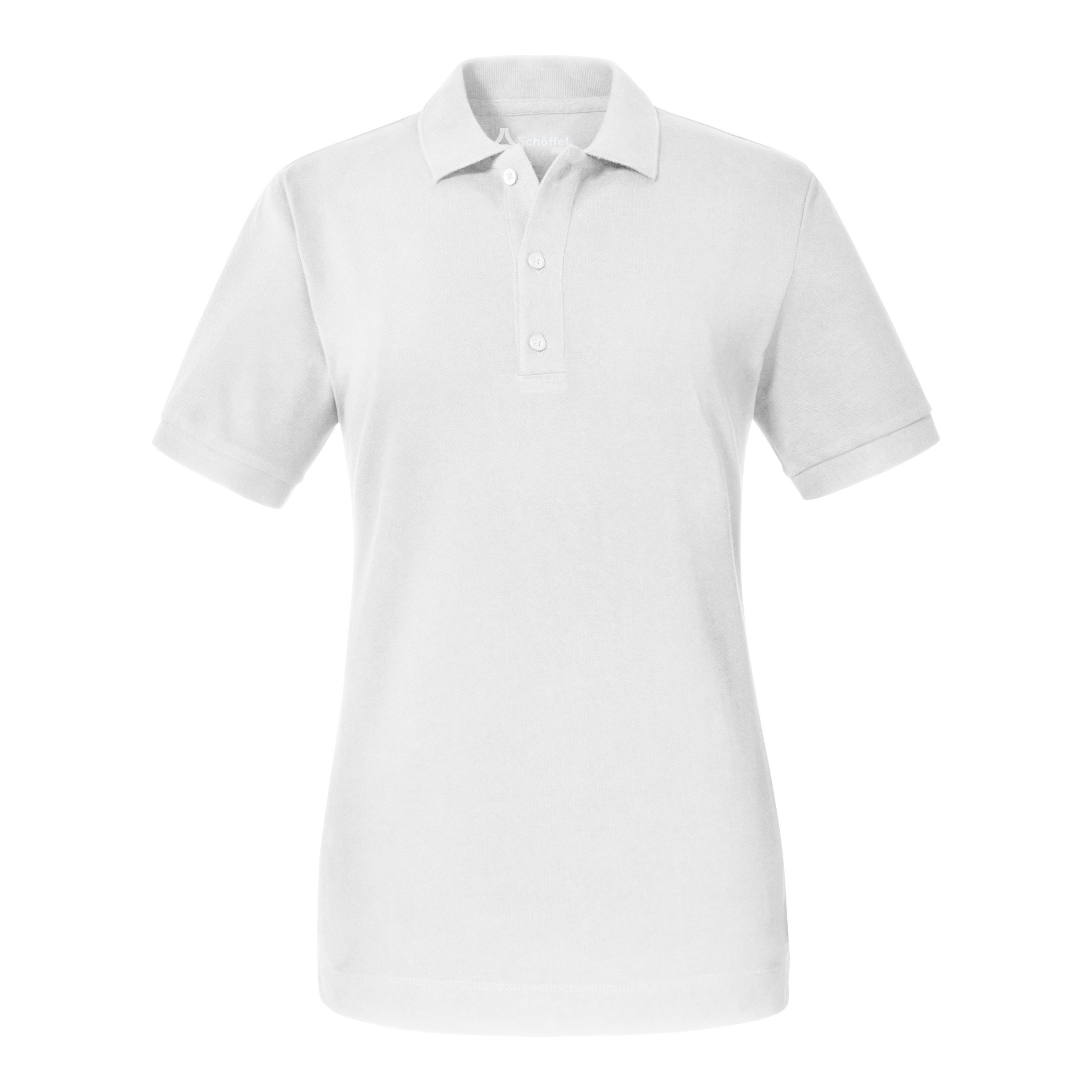 Lieblings Polo WW Damen