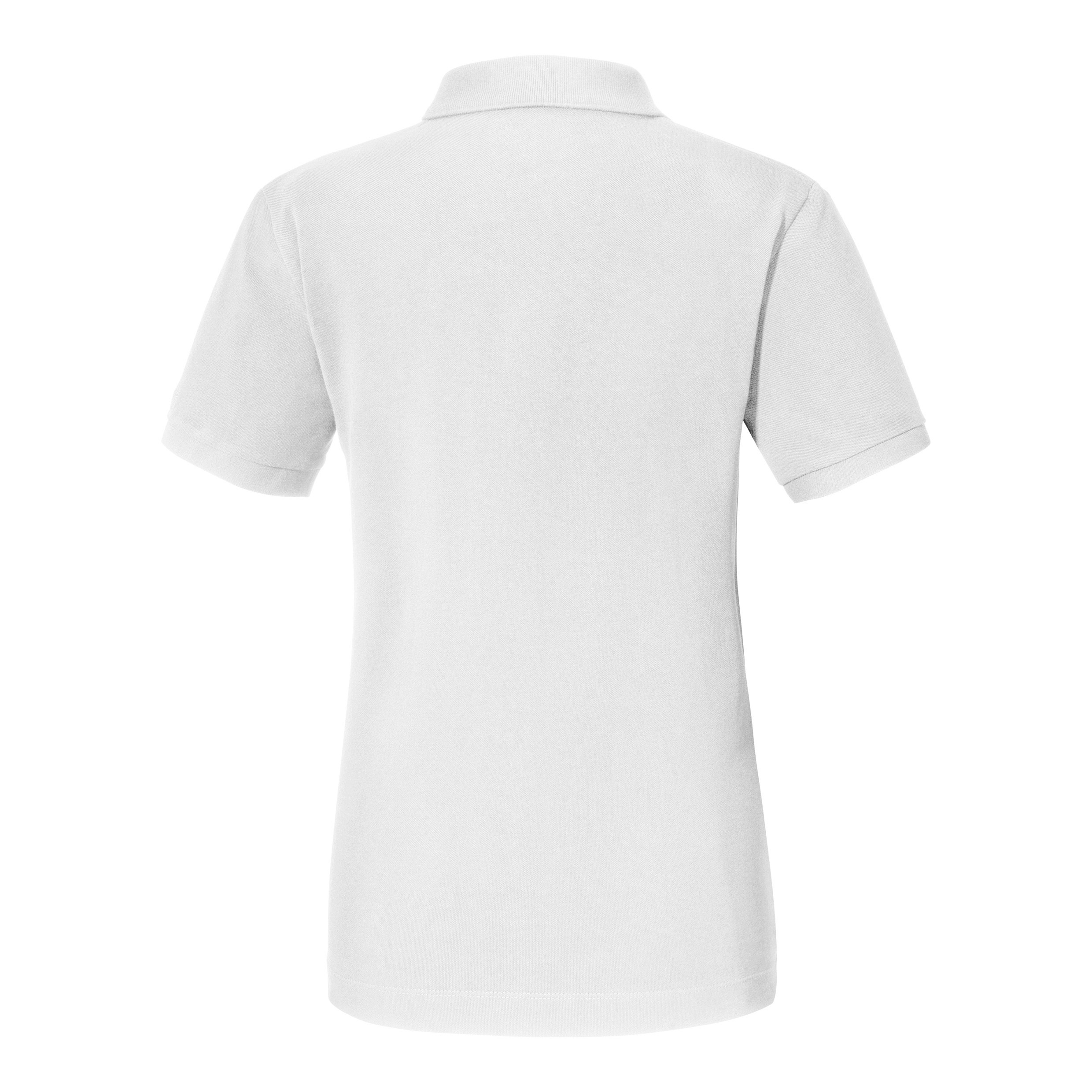 Lieblings Polo WW Damen