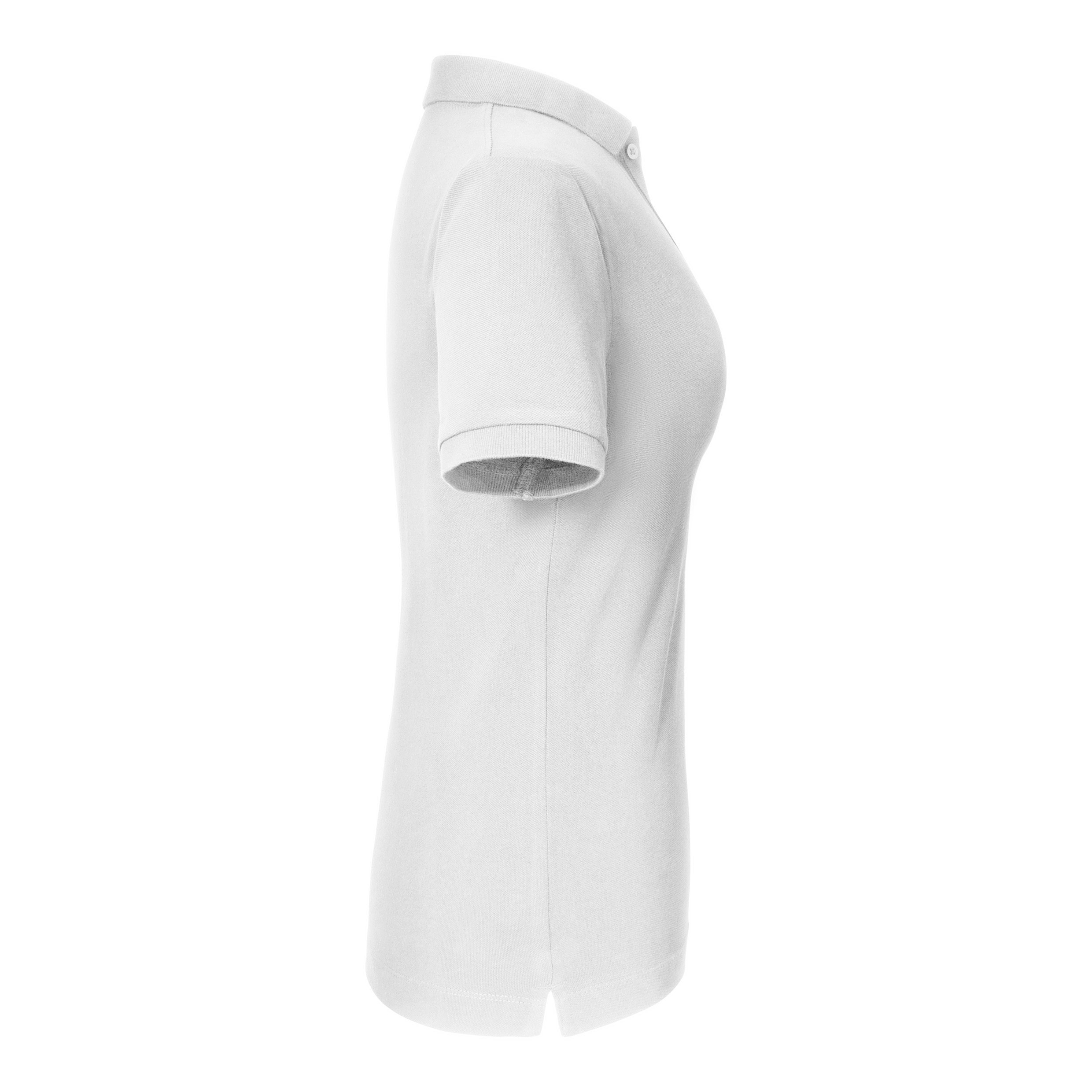Lieblings Polo WW Damen