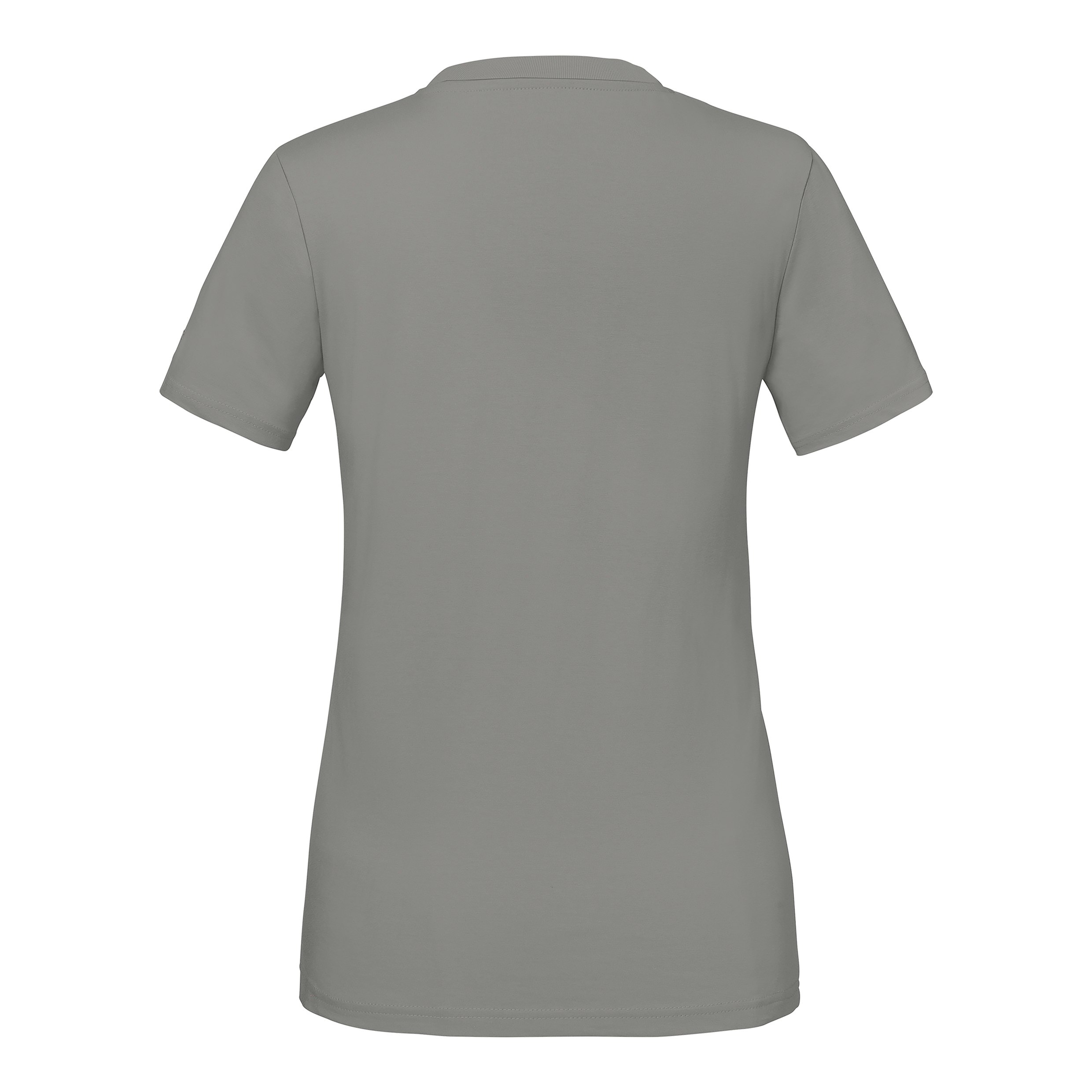 Lieblings T-Shirt Damen