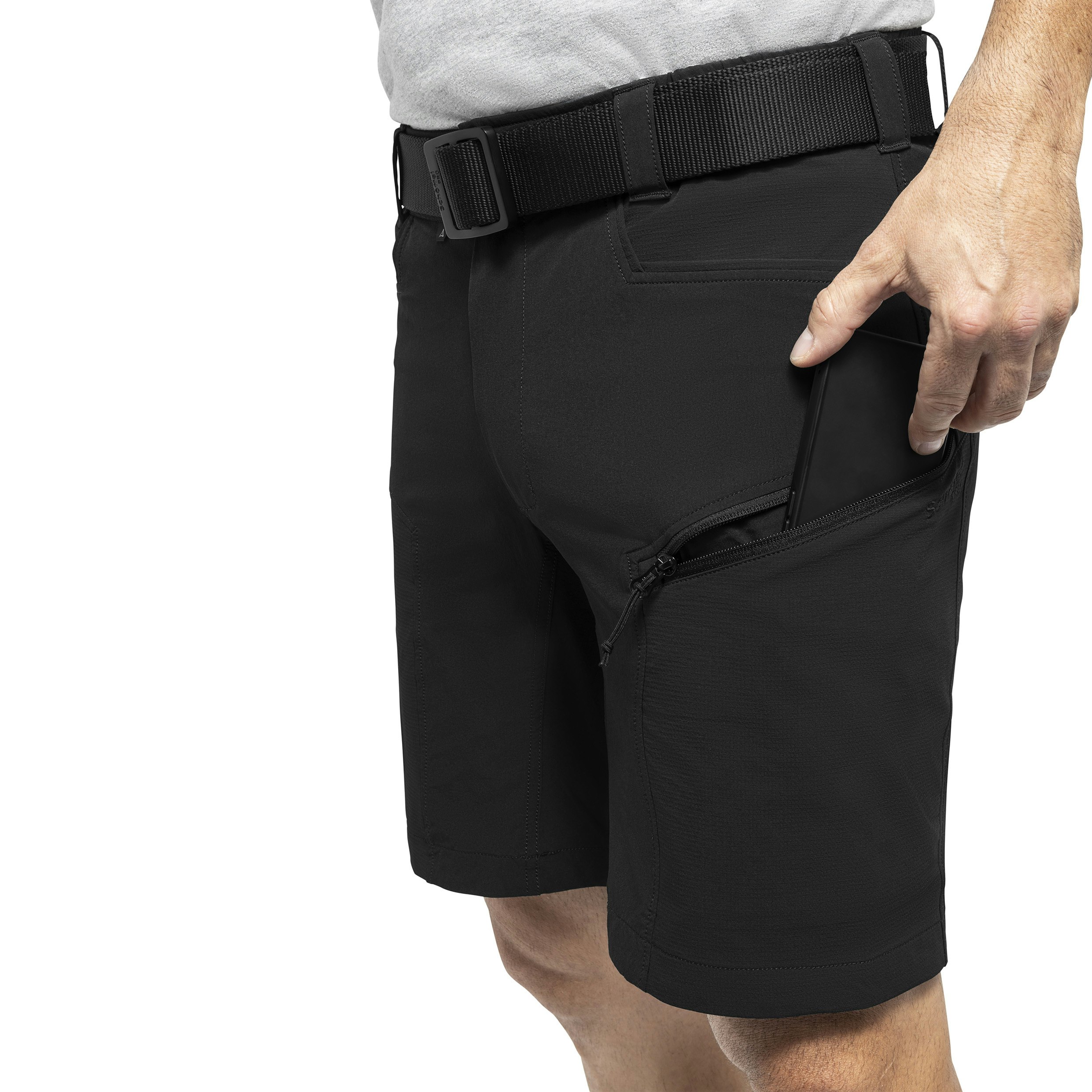 Kühlakku Herren