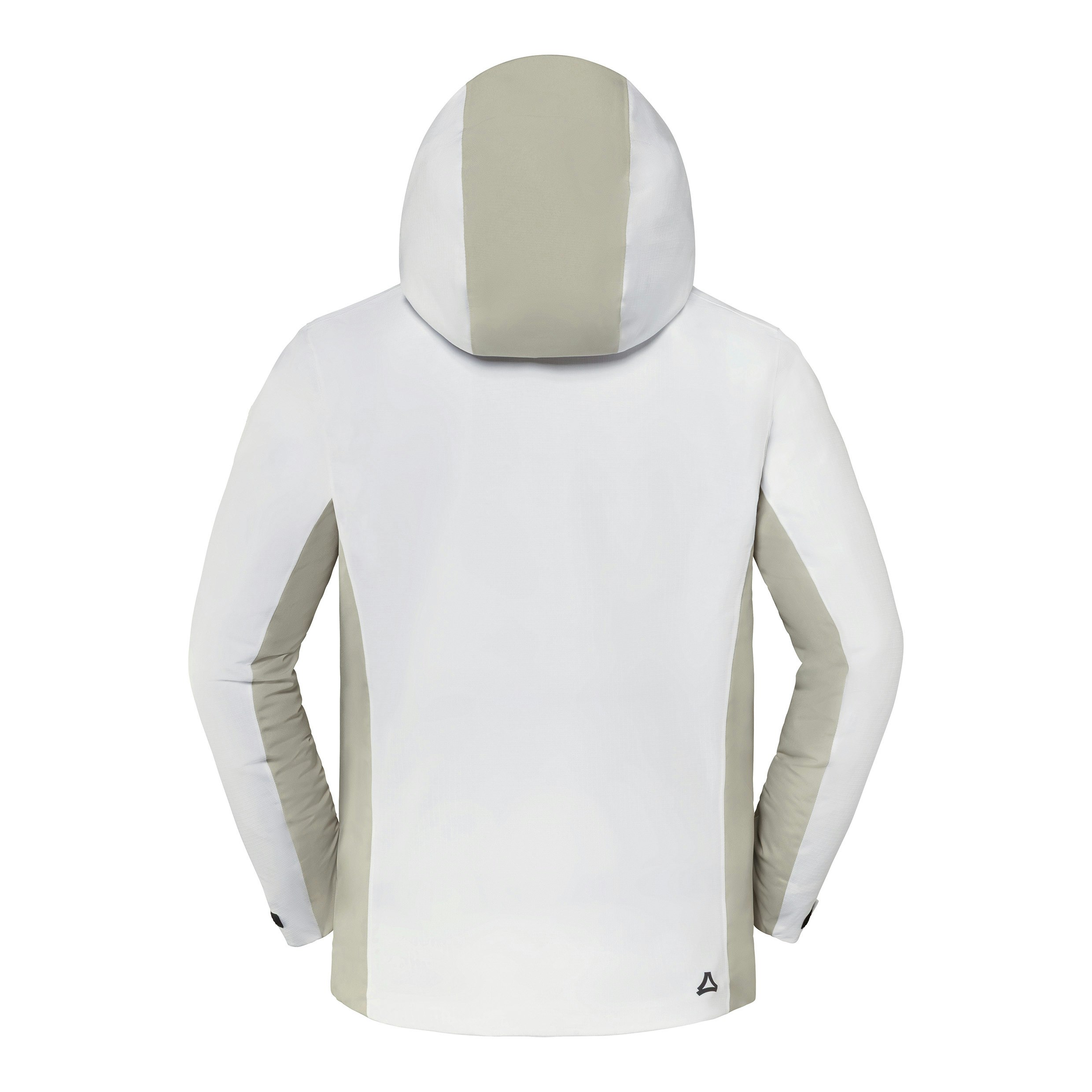 Winterzeit Herren