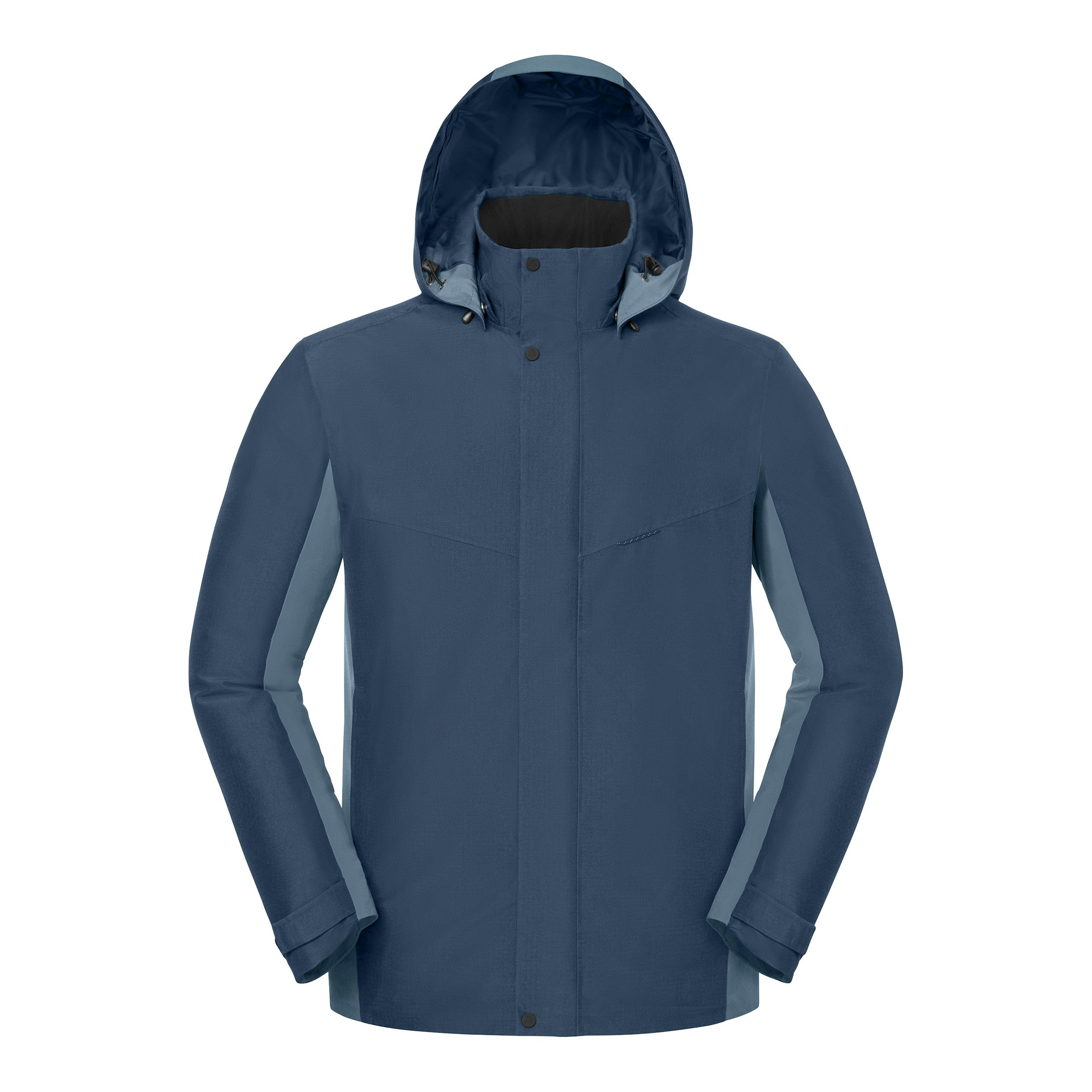 Winterzeit Herren