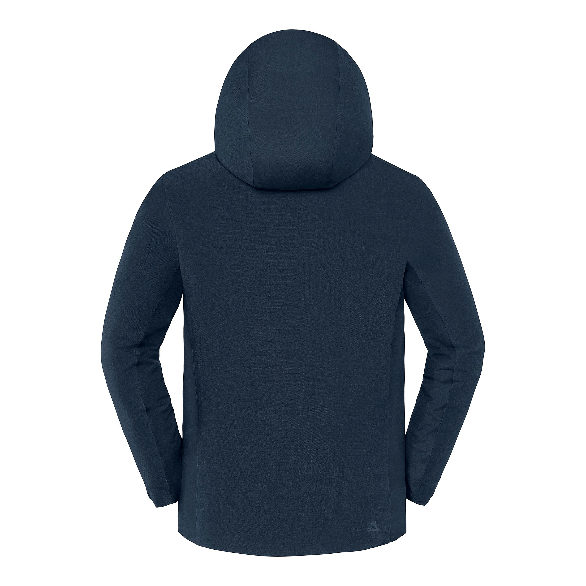 Winterzeit Herren