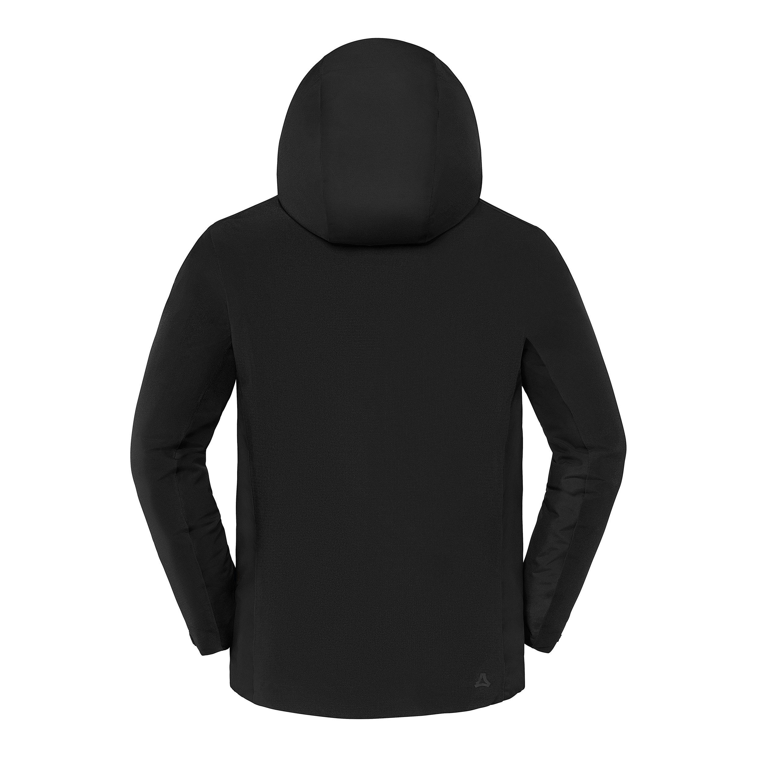 Schwarz