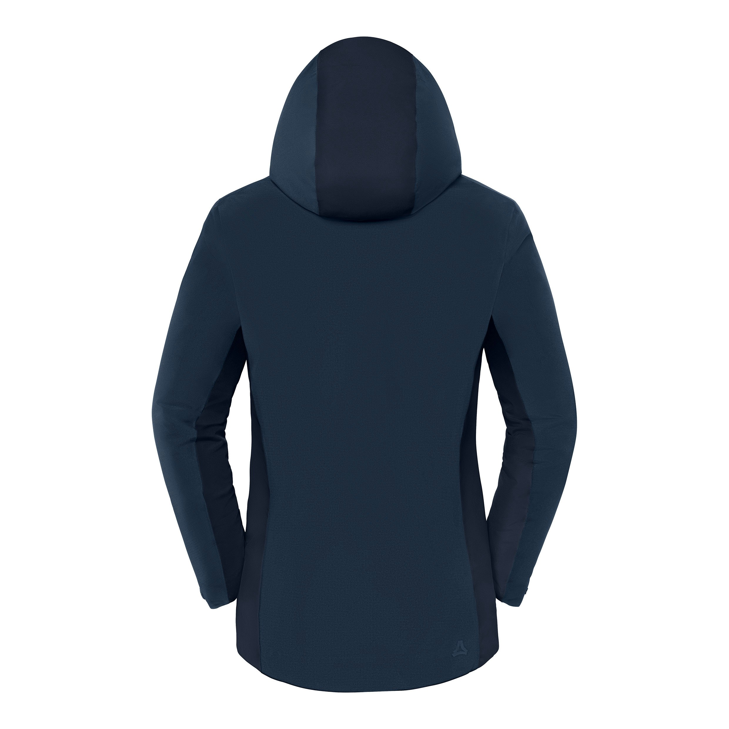 Winterzeit Damen
