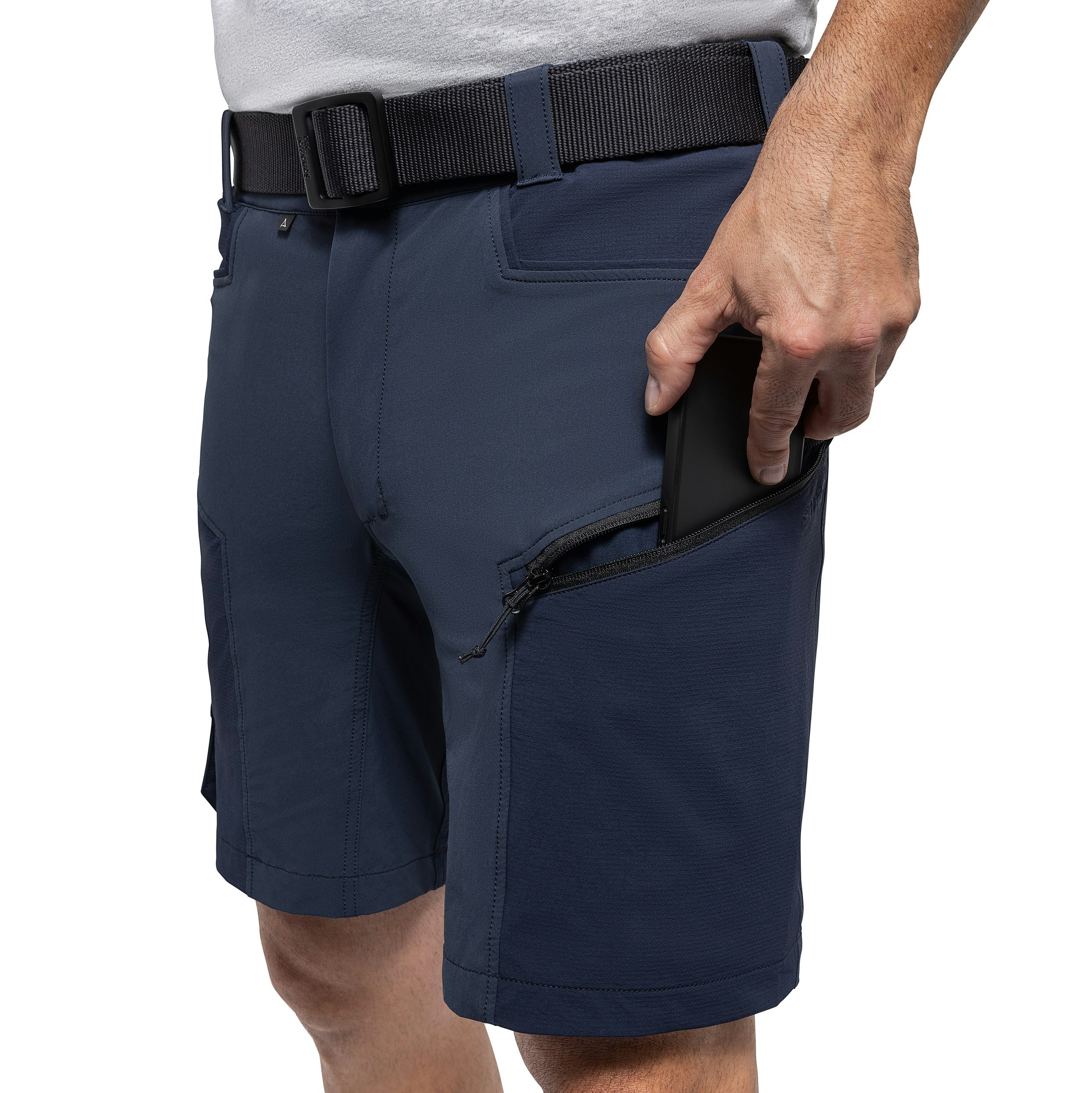 Kühlakku Herren