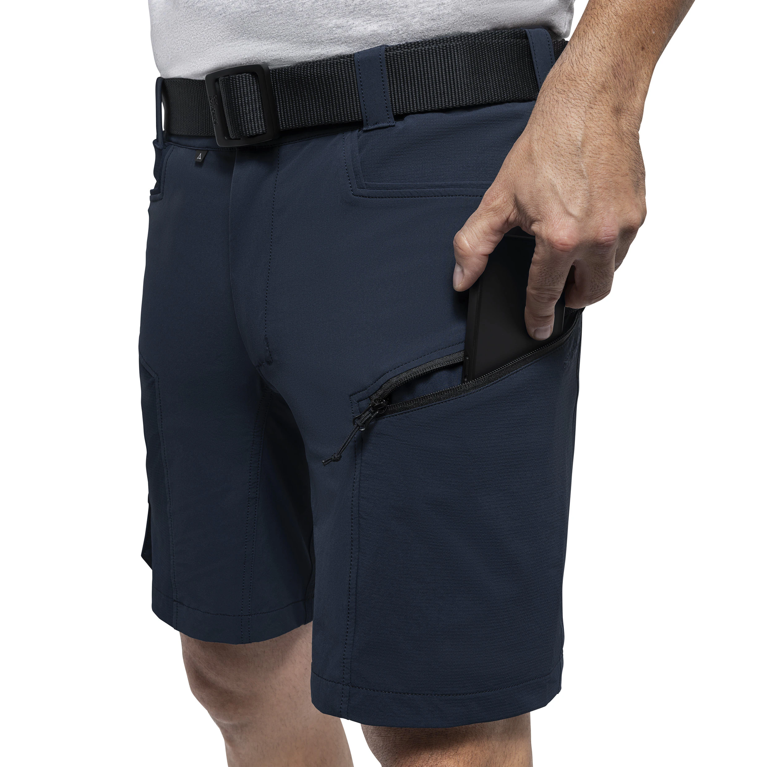 Kühlakku Herren