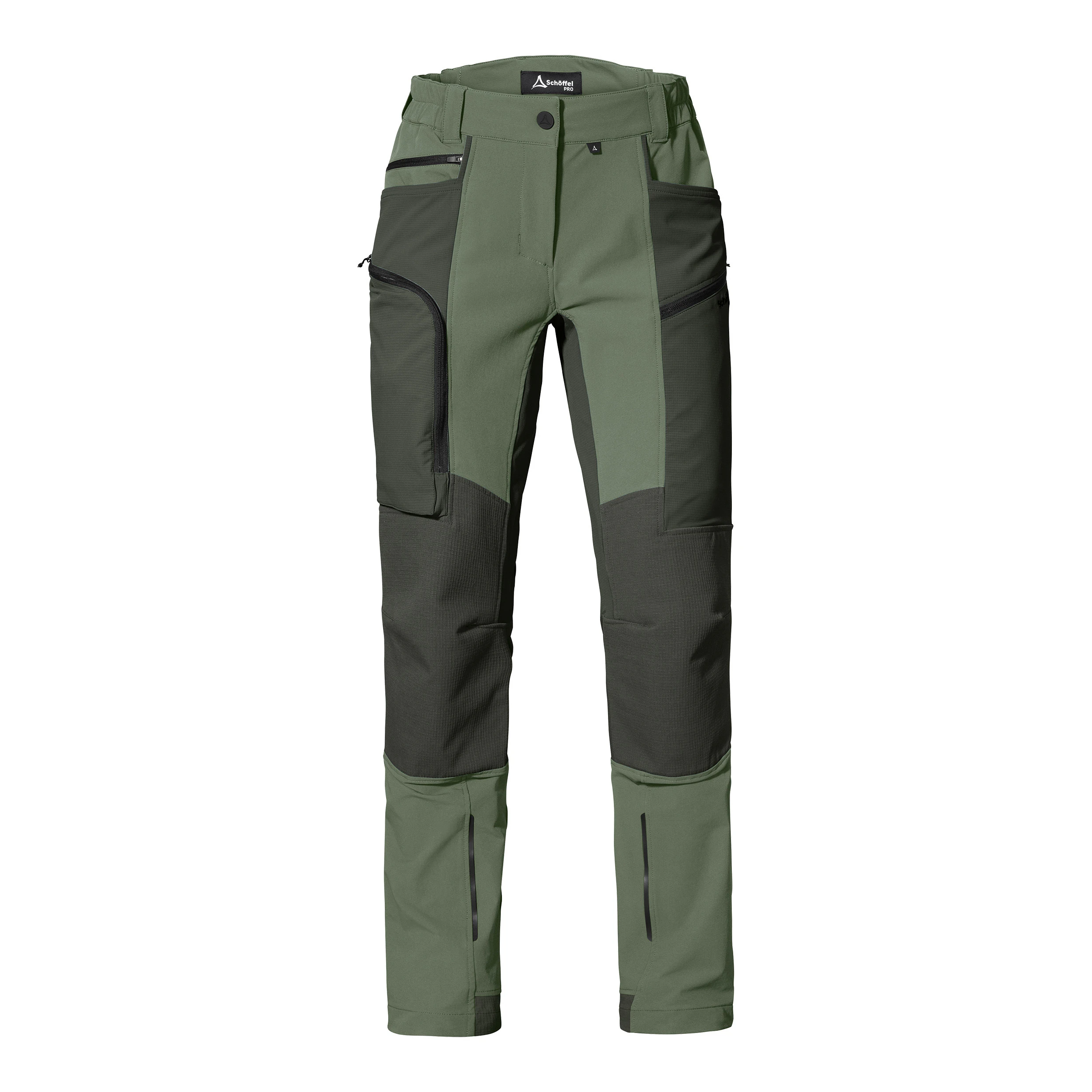 Maschine Damen
