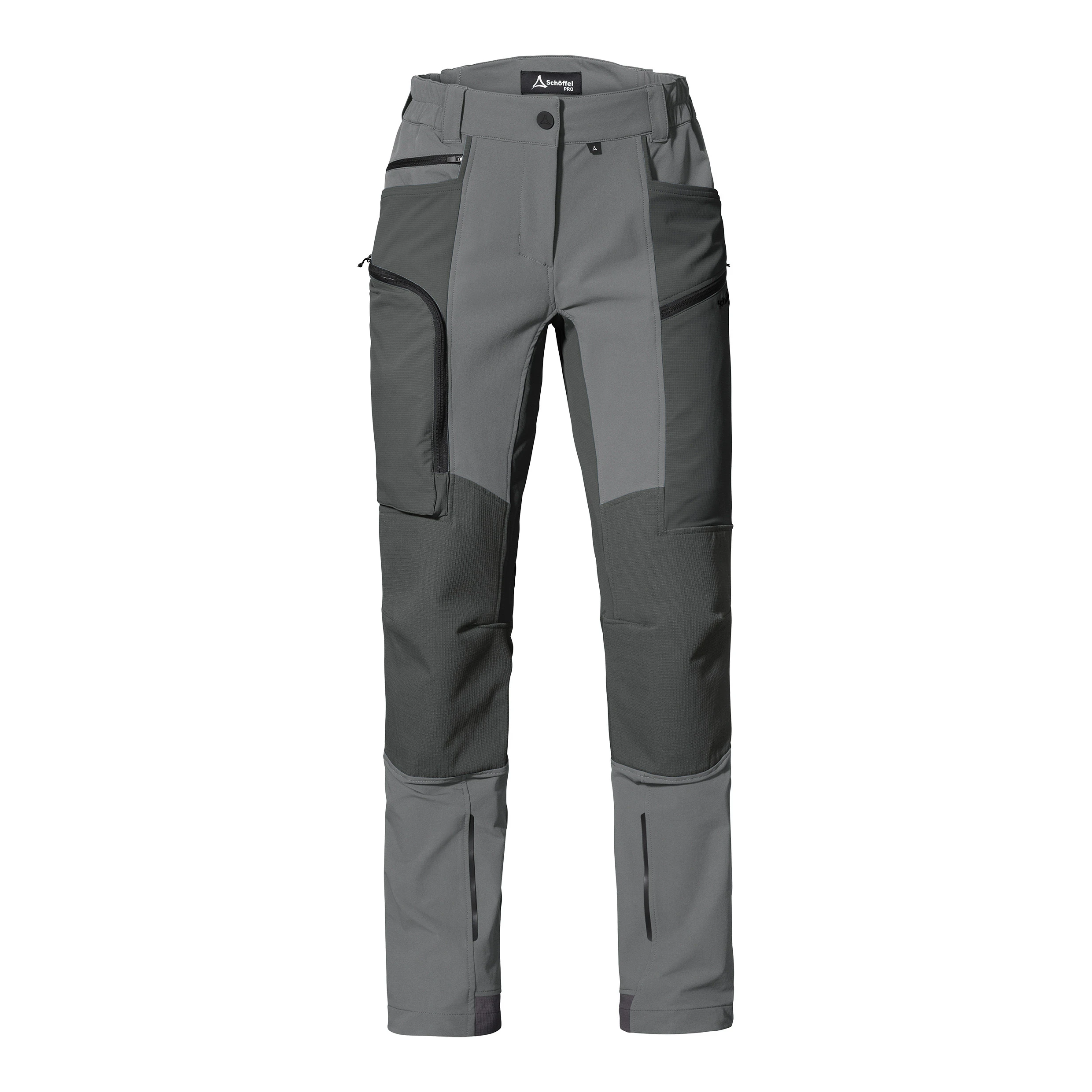 Maschine Damen