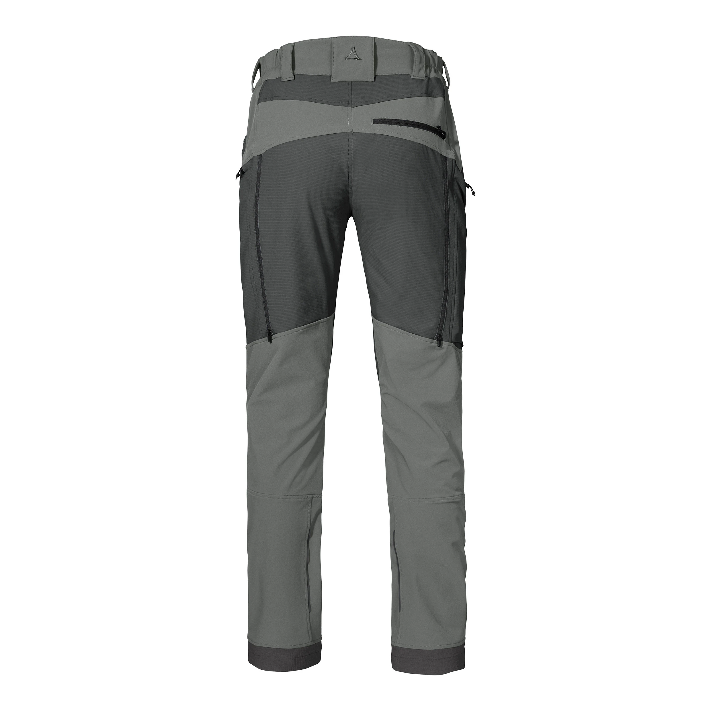 Maschine Damen